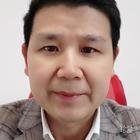 如果愛忘了