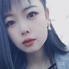 緣來緣去