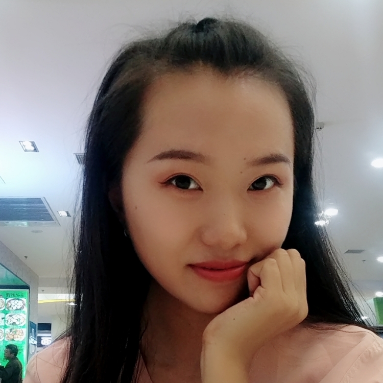 田螺菇?jīng)?></a></div> <div   id=