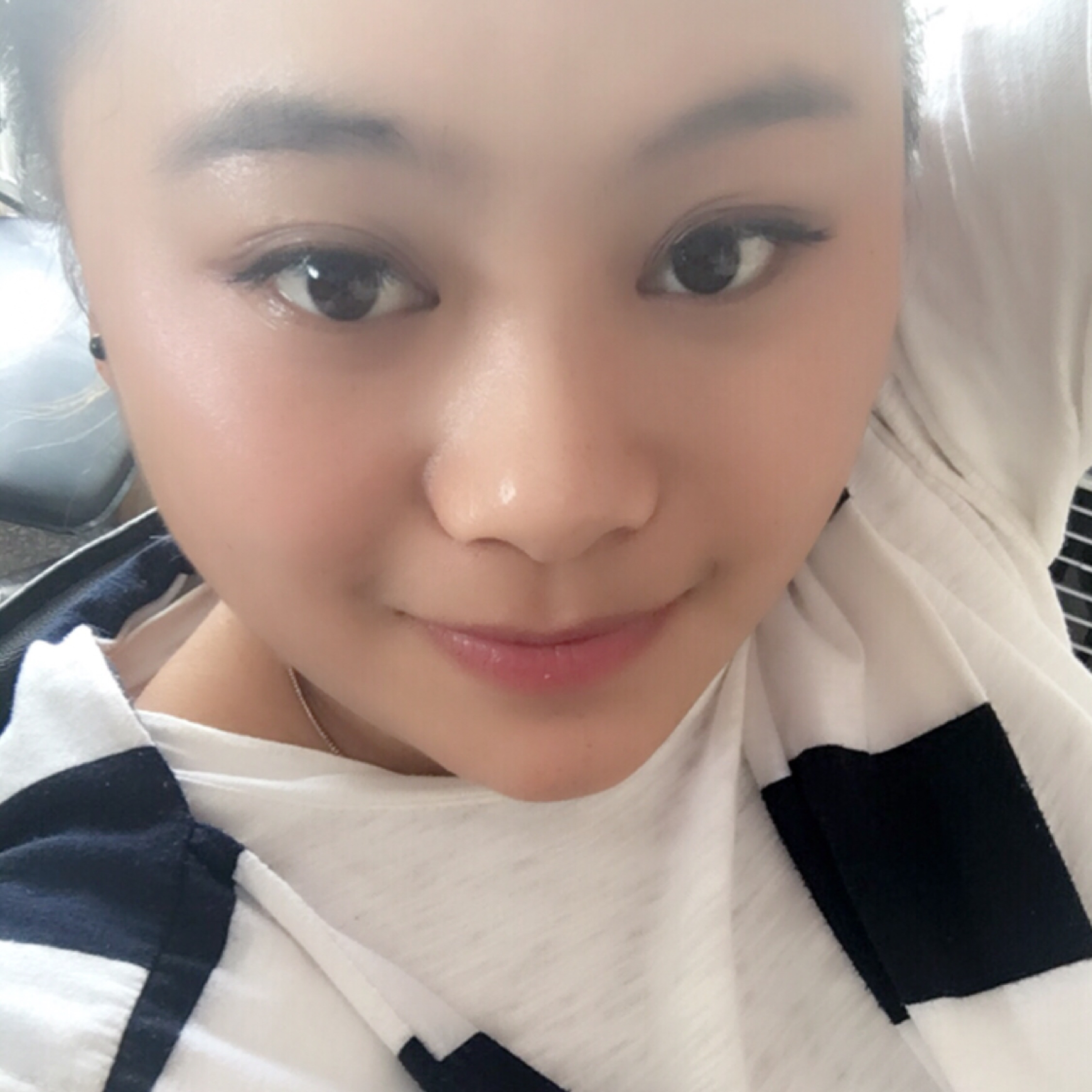 鱼儿