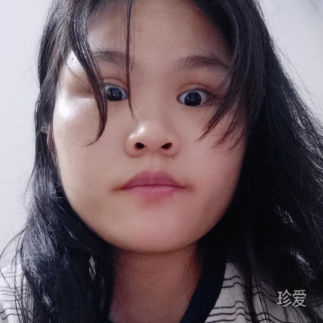 宋玉