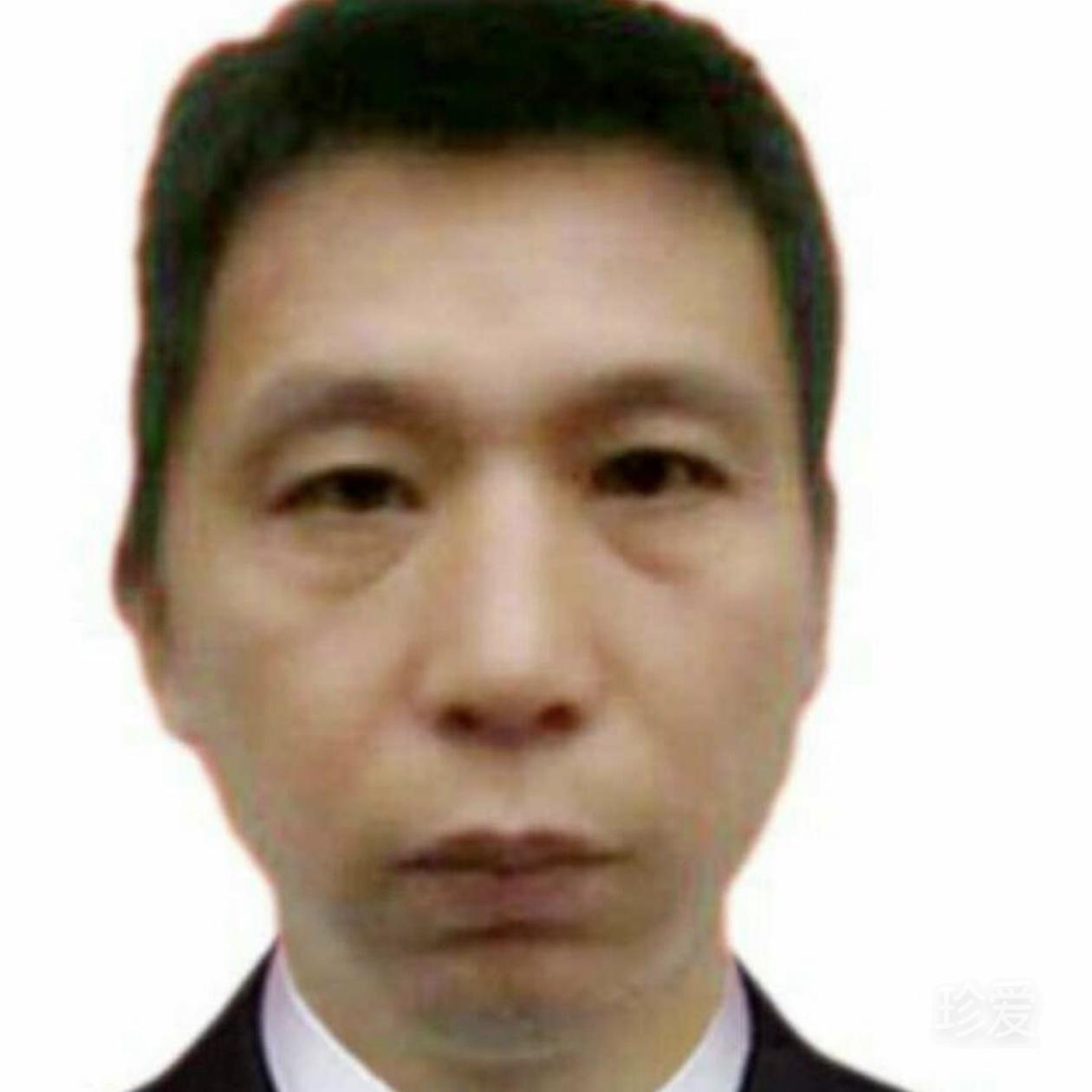 一帆风顺