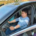 風(fēng)吹來的沙