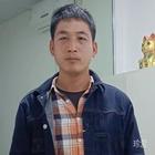 杰杰