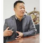 你溫柔我精彩我們