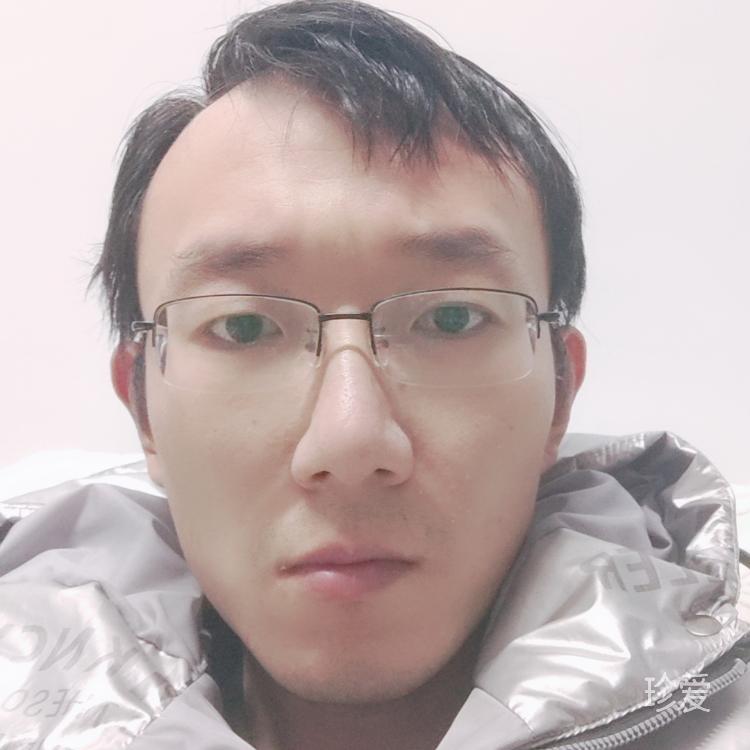 愛(ài)的人總會(huì)出現(xiàn)