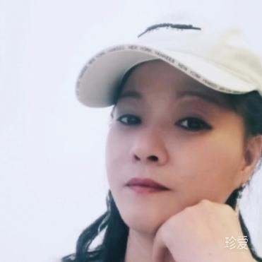 相识是缘份