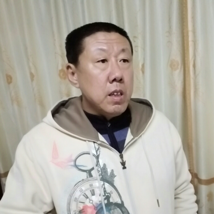 非诚勿扰