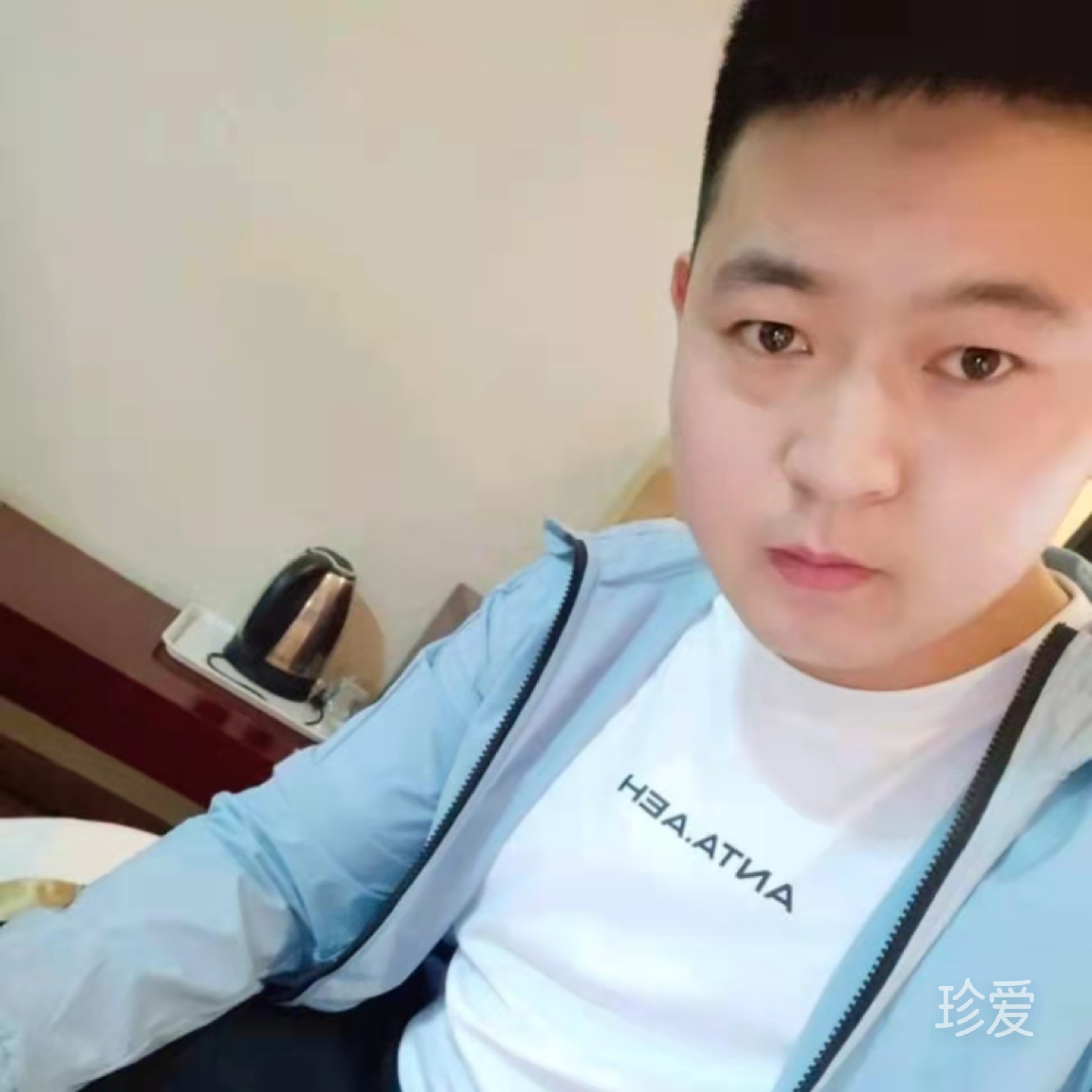 帶你去遠(yuǎn)航