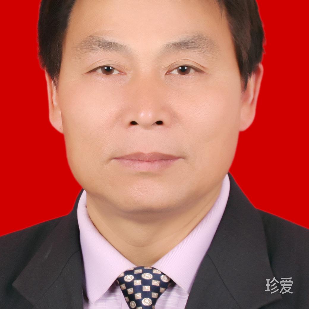 爱在寻途中