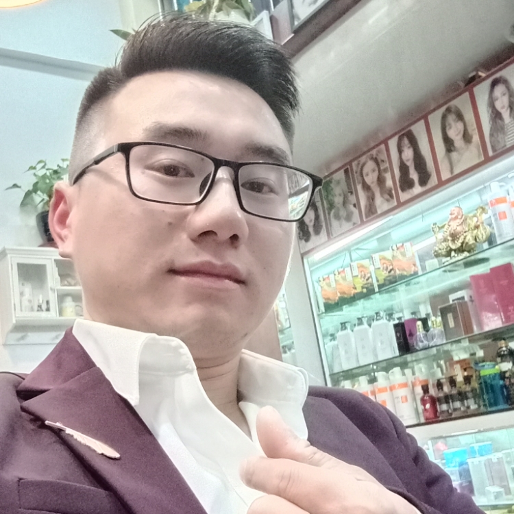 灰太狼痴情的爱