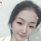 念兒姑娘