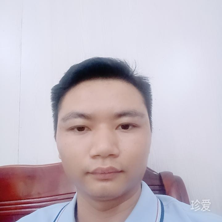 梦想有未来