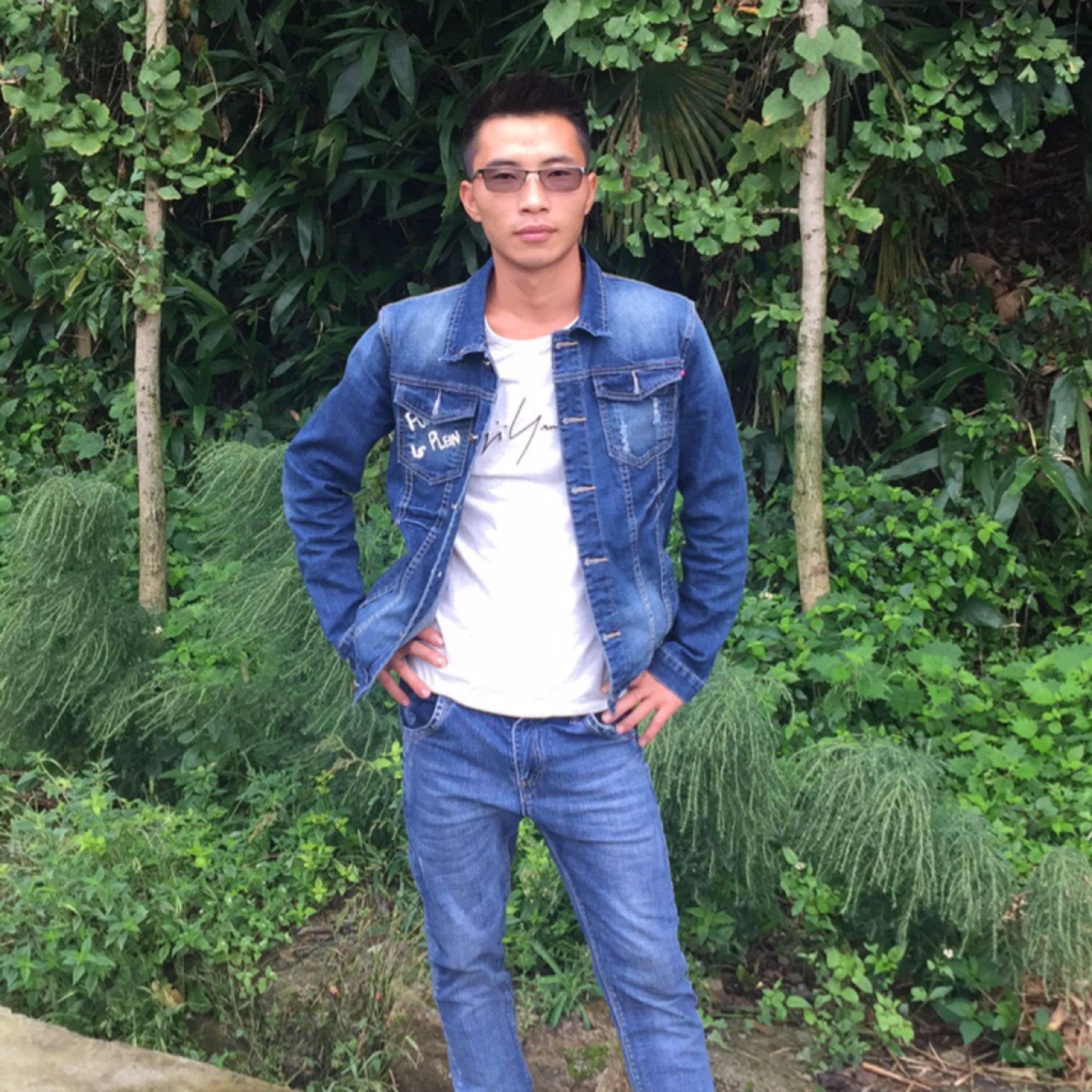 心疼得无法呼吸