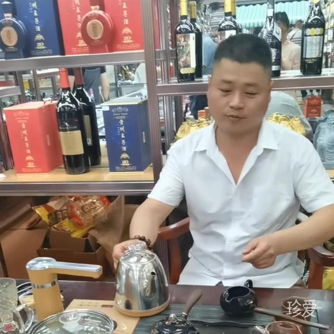 一路顺风