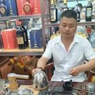 一路顺风