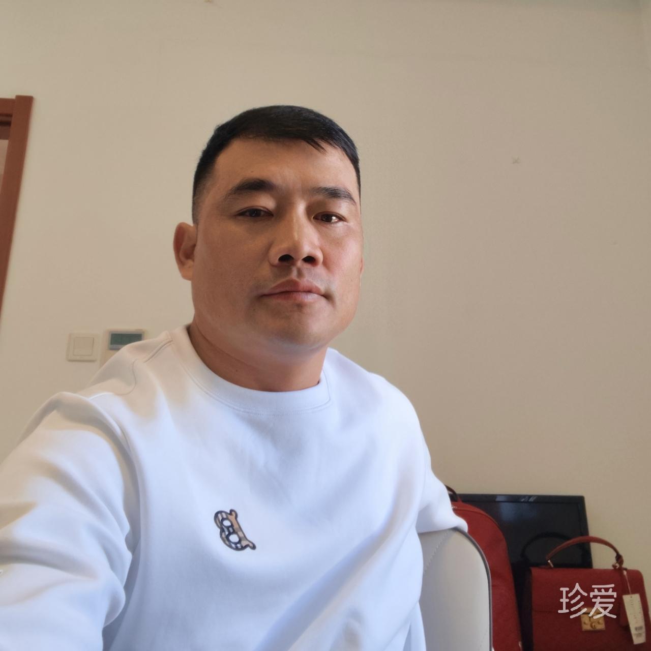 无负今日