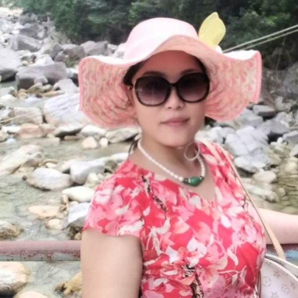 平淡過(guò)一生