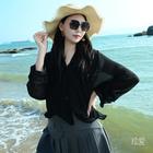 做自己的太陽(yáng)