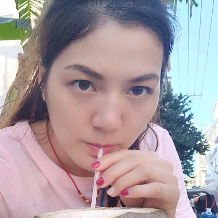 梦的翅膀