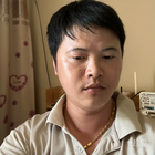 爱情甜甜