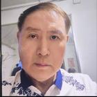 笑起來真好看