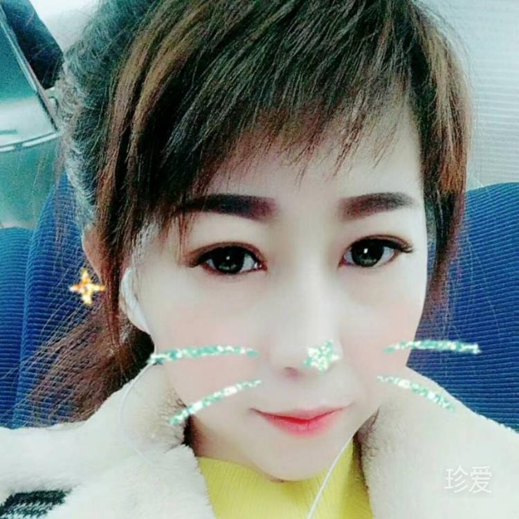 想找個(gè)結(jié)婚的