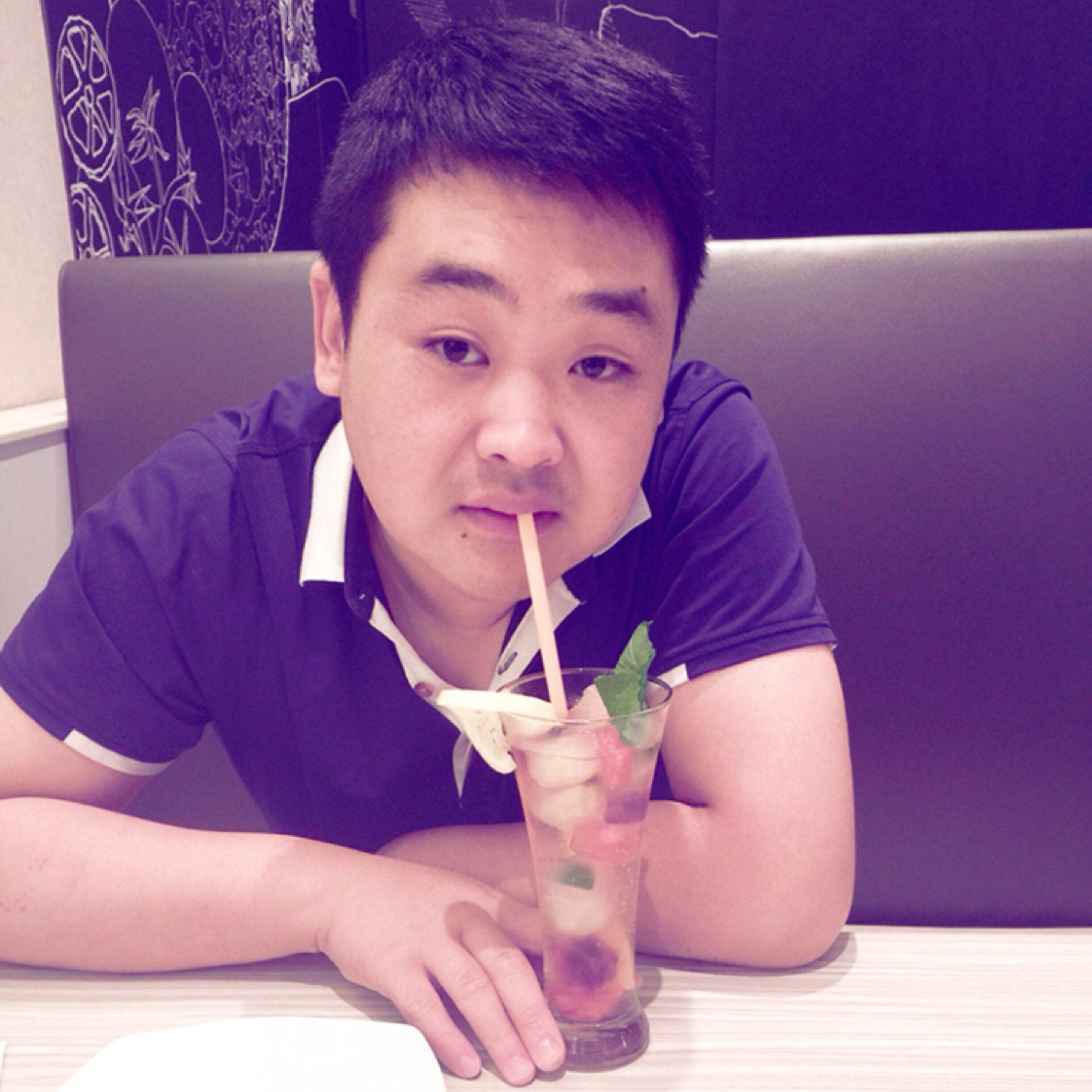 我是灰太狼