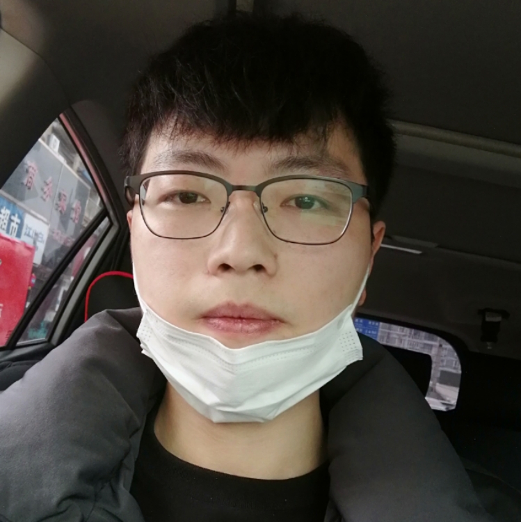 笑看人生為寵你