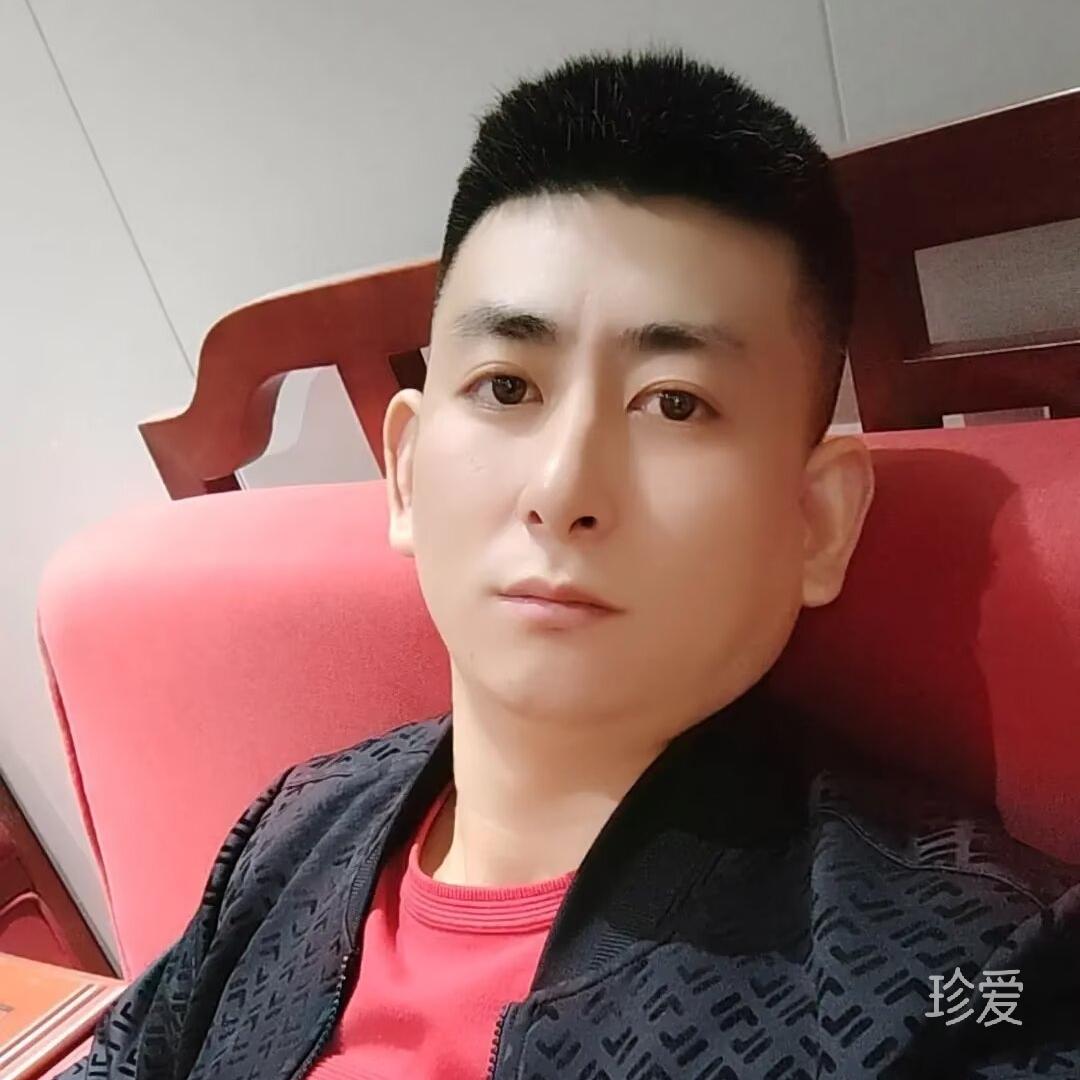 近期结婚非诚勿扰