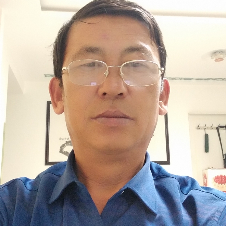 把握幸福只聊天