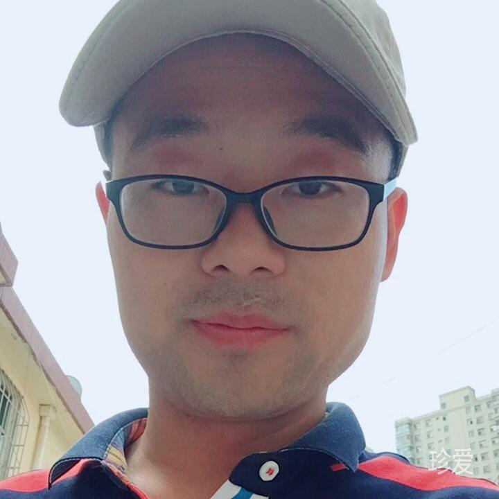 長(zhǎng)安先生