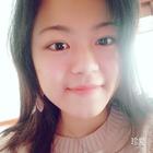 我的太陽(yáng)