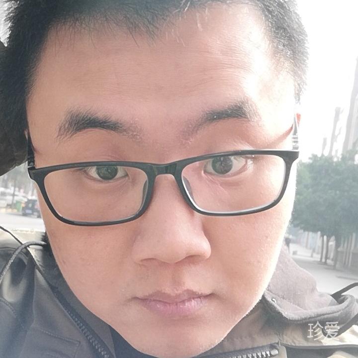 東東就是那個(gè)東東