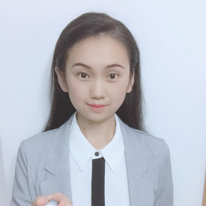 非诚勿扰163女孩