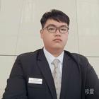 惡趣味糖果