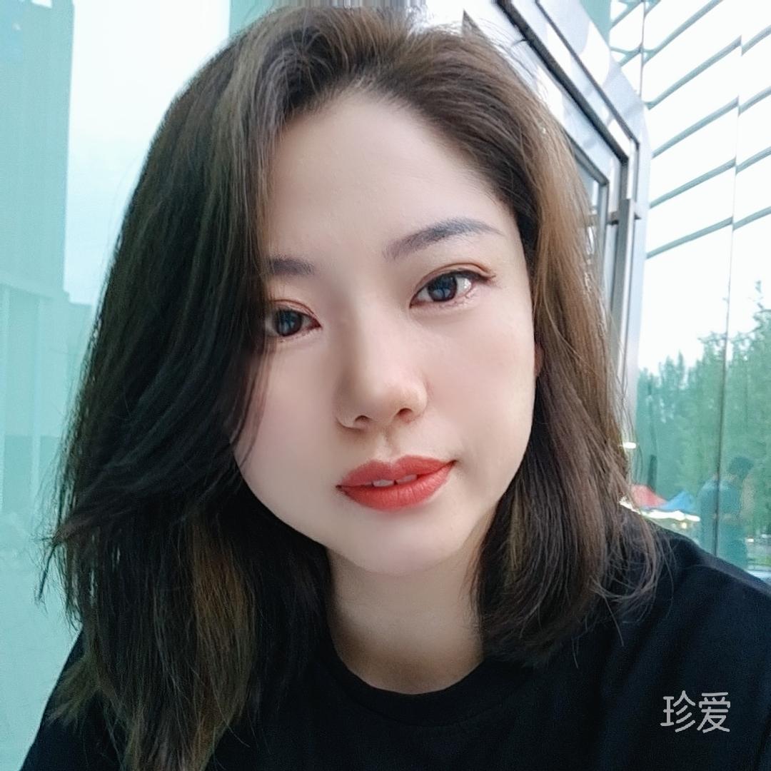 風(fēng)中蒲公英