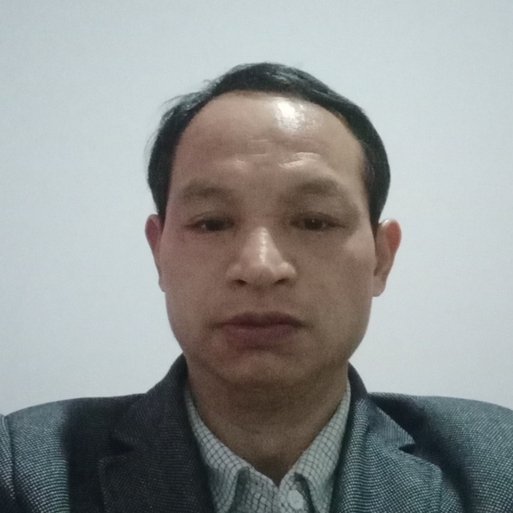 尋找我的另一半