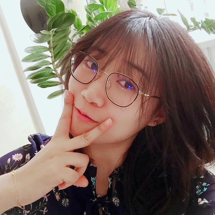 熱愛可抵歲月漫長