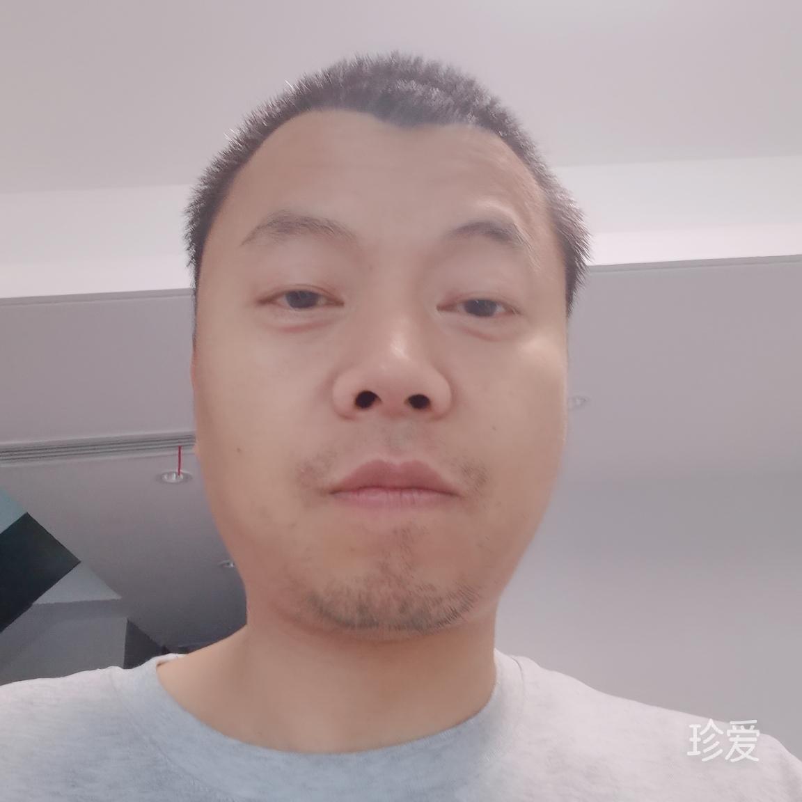 右心房爱