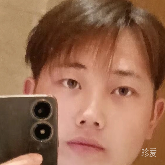 雨中的那一場夢