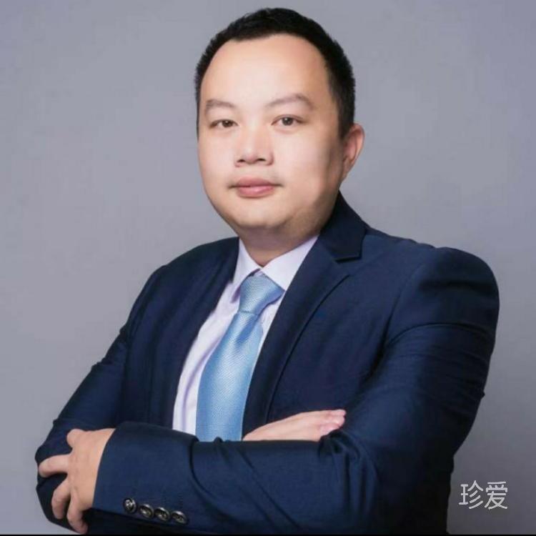 云南大哥在海外