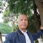 獨(dú)孤求醉