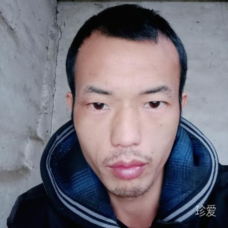 海洋鄉(xiāng)下人