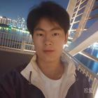 明暗隨心