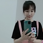 芳姐