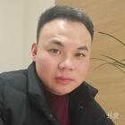 只對(duì)你有感覺(jué)