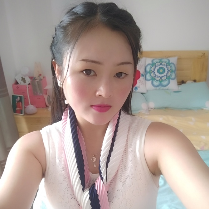 櫥窗里的睡美人