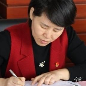 風(fēng)一樣的自由