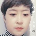 梦如人生
